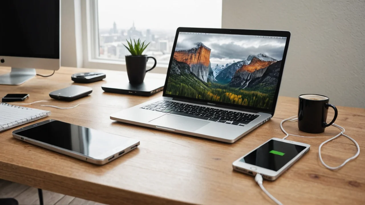 Descargar la App de Stockity