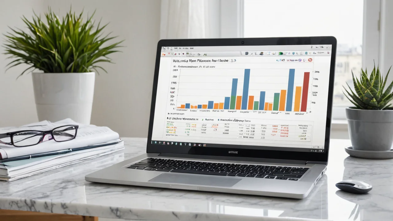 IQ Option México: ¿Acepta Pesos Mexicanos o Solo Dólares?
