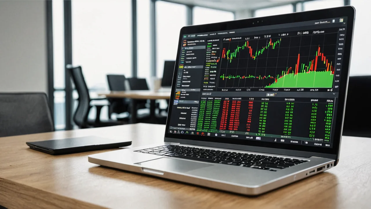 ¿Es IQ Option confiable y seguro?