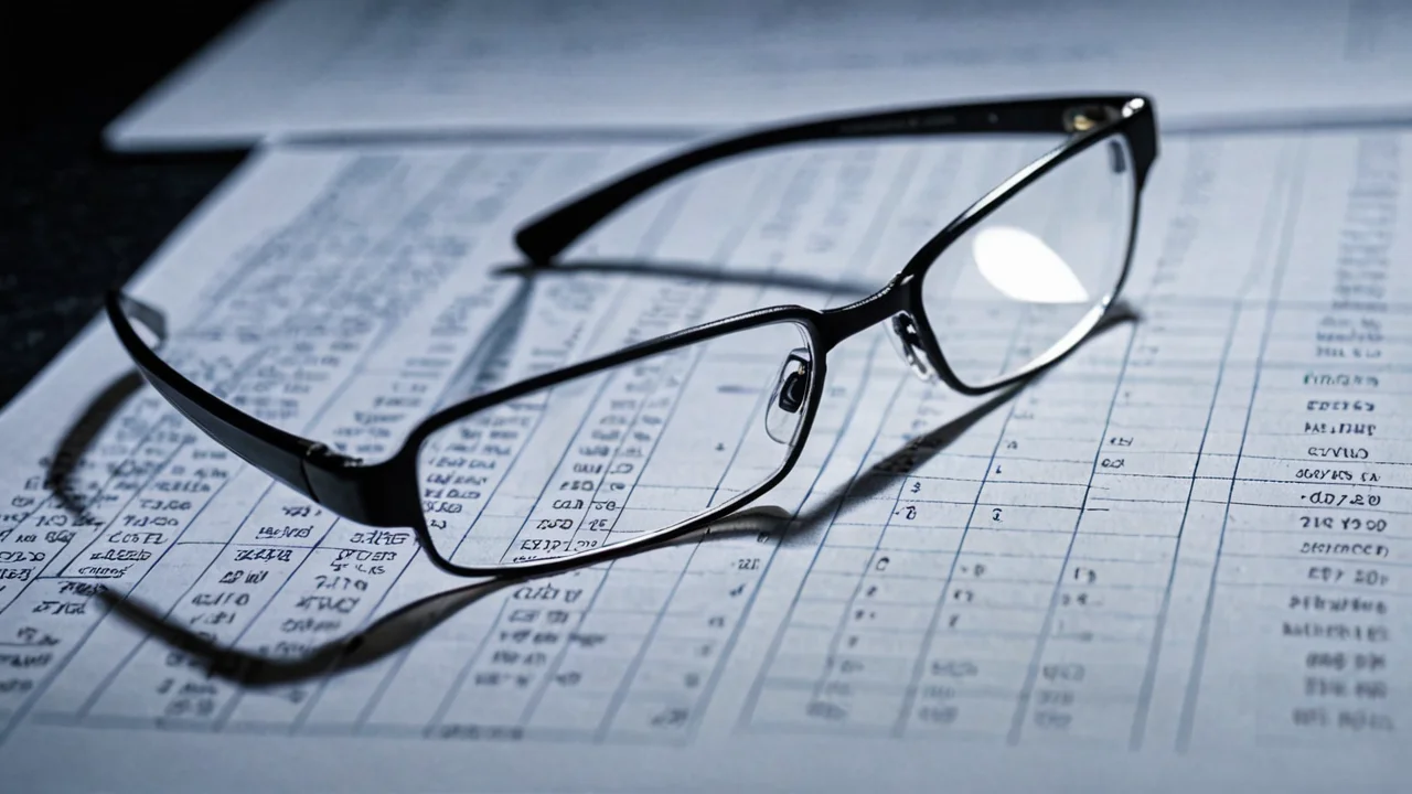 IQ Option: Guía Completa para México