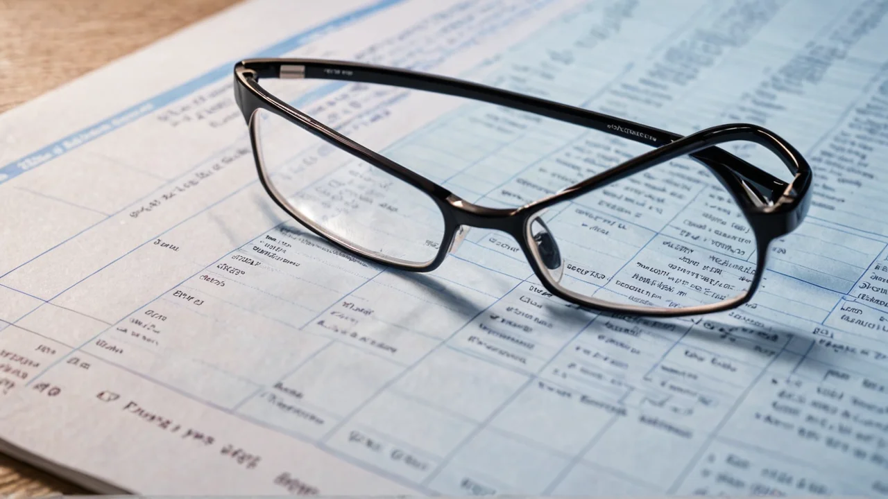 ¿IQ Option Paga? Verifica Retiros Reales