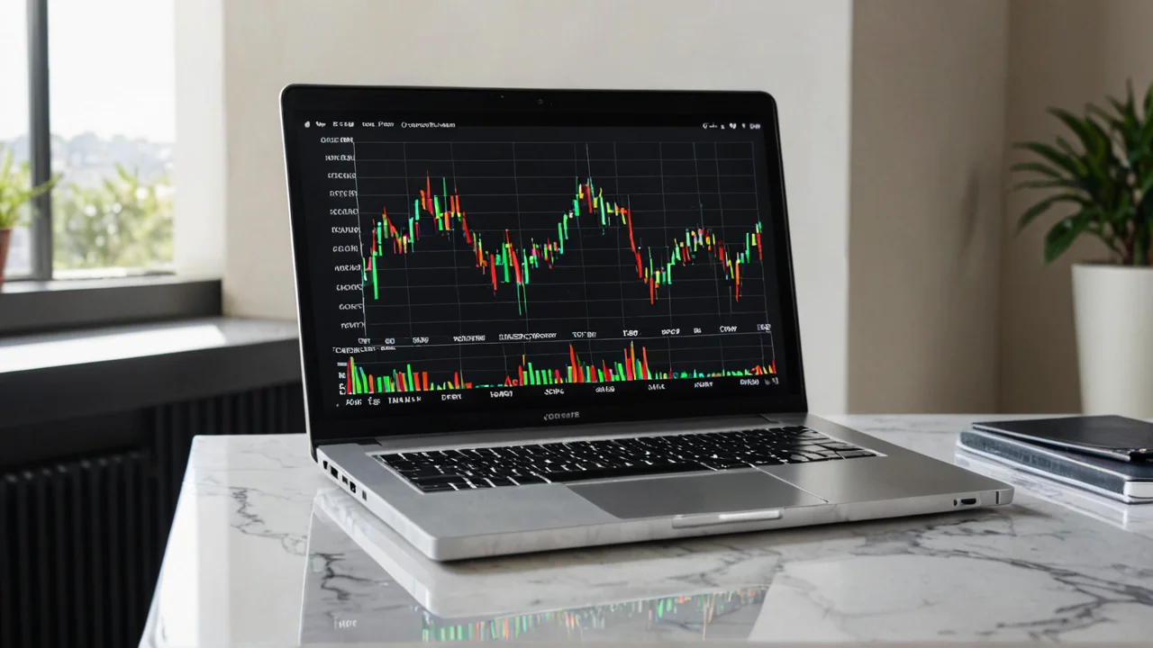IQ Option: Ventajas y Desventajas Reales para Traders en México
